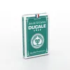 Image de Cartes Ã Jouer Ducale Origine 32 Cartes Ec