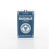 Image de Cartes Ã Jouer Ducale Origine 54 Cartes Ec