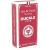 Image de Jeu de Tarot - 78 cartes Ducale Origine