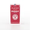 Image de Cartes Ã Jouer Ducale Origine Tarot Ec