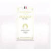 Image de Cartes Ã Jouer Tarot Jo Paris 2024 Ec