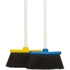 Image de Balai avec manche mÃ©tal et fibre pvc pour enfant