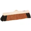 Image de Balai professionnel coco moustache 38 cm