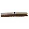 Image de Thomas - Balai coco pro 80cm 289