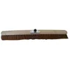 Image de Balai Coco Pro 100cm 290 Coco