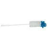 Image de Brosserie Thomas - Goupillon biberon - 40 cm