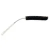 Image de Goupillon Radiateur Flexible 80cm