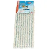 Image de Recharge housse lave-sol en coton