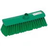 Image de Balais fibre dure 31 cm