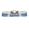 Image de Brosserie Thomas - Balai frottoir anti-choc Ergotouch - 29 cm