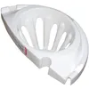 Image de Essoreur pour seau 12 L