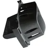 Image de Essoreur vertical pour balai plat