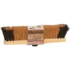Image de Balai moustache fibres coco