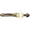 Image de Fixation pour paroi creuse Ã 8 x 37 longueur 100 mm par jeu de 2 RAM