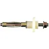 Image de Fixation pour paroi creuse Ã 8 x 55 longueur 120 mm par jeu de 2 RAM
