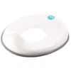 Image de Dbb-Remond - 304405 - RÃ©ducteur De Toilette - Blanc