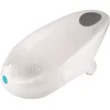 Image de Transat De Bain BÃ©bÃ© Remond Blanc