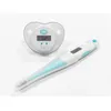 Image de Sucette ThermomÃ¨tre + ThermomÃ¨tre