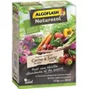 Image de ALGOFLASH NATURASOL Engrais contenant de la corne torrÃ©fiÃ©e et sang sÃ©chÃ© - 1,5 kg