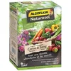 Image de ALGOFLASH NATURASOL Engrais contenant deLa Corne torrÃ©fiÃ©e et Sang SÃ©chÃ© - 3kg