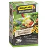 Image de ALGOFLASH NATURASOL Engrais Universel longue durÃ©e - 800 g