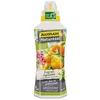 Image de Engrais Agrumes Plantes Med.500ml /Nc (Vendu Par 1)