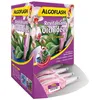 Image de Algoflash - Engrais Revitalisant OrchidÃ©es Monodose 30ml