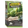 Image de ALGOFLASH NATURASOL Engrais Coniferes et buis - 800 g