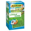 Image de Algoflash Engrais Gazon Longue DurÃ©e 3 Mois - 3,6kg