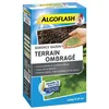 Image de Algoflash Semences Gazon Terrain OmbragÃ© - 900 G