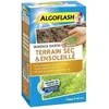 Image de Semance gazon terrain sec et ensoleillÃ© - 1 Kg