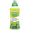 Image de Engrais Gazon Liquide Prop'gazon 3 En 1 - ConcentrÃ© 1 L