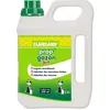 Image de Engrais Gazon Liquide Prop'gazon 3 En 1 - Clairland - ConcentrÃ© 2,5 L
