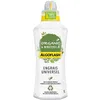 Image de Algoflash. - Engrais Liquide Universel Uab 1l