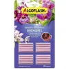Image de Engrais Pour OrchidÃ©es - Algoflash - 20 BÃ¢tonnets - Action Jusqu'a 3 Mois