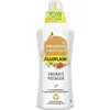 Image de Engrais Liquide Potager - Algoflash Naturasol Naturasol - Organic Et RecyclÃ© - 1l