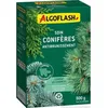Image de Soin ConifÃ¨res anti-brunissement - ALGOFLASH NATURASOL NATURASOL - 800g