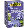 Image de Engrais Bleuissant Hortensias - Algoflash Naturasol Naturasol - Action ProlongÃ©e 800g
