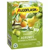Image de Engrais Agrumes, Olivers Et Palmiers - Algoflash Naturasol - 1 Kg
