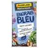 Image de Engrais Bleu Toutes Cultures 4kg Algoflash