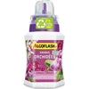 Image de Engrais Pour OrchidÃ©es Algoflash 250 Ml