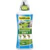 Image de Engrais Gazon Liquide 3 En 1 - Algoflash - ConcentrÃ© 1 L