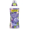 Image de Engrais Liquide Hortensias Algoflash 1 L Aux Oligo-ÃlÃ©ments