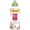 Image de Engrais Liquide Algoflash Pour Plantes Fleuries 1 L