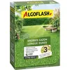 Image de Engrais Gazon Algoflash Longue DurÃ©e 2,5 Kg
