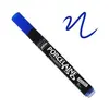 Image de Porcelaine 150 - Feutre - Lapis - couleur 04