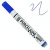 Image de Porcelaine 150 - Feutre pointe fine - Lapis - couleur 04