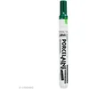 Image de Feutre Porcelaine P150 Pointe Fine Vert Amazonite