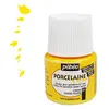 Image de Porcelaine 150 - Citrine 45 ml - couleur 01