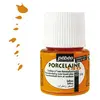 Image de Porcelaine 150 - Safran 45 ml - couleur 03